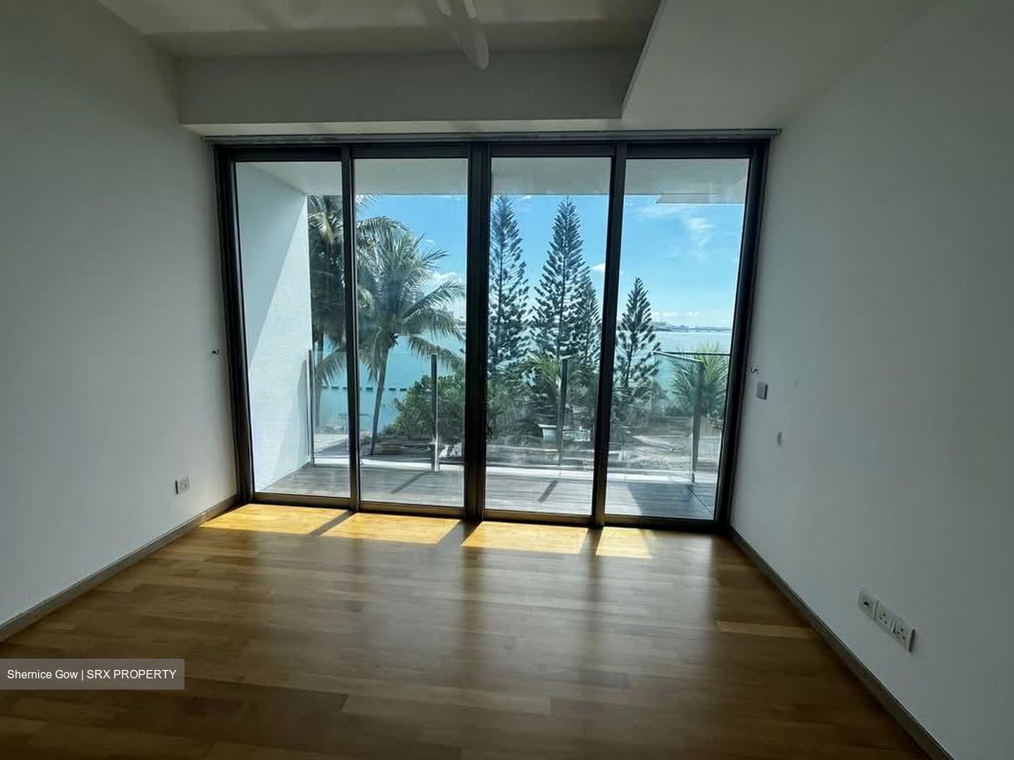 The Azure (D4), Condominium #564061131